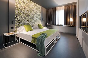 Catania Smart Hotel