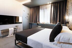 Catania Smart Hotel