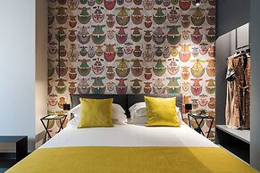 Catania Smart Hotel
