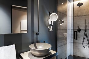 Catania Smart Hotel