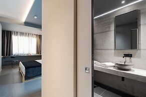 Catania Smart Hotel