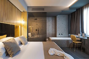 Catania Smart Hotel