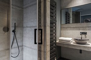 Catania Smart Hotel
