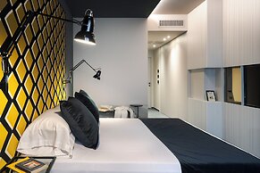 Catania Smart Hotel