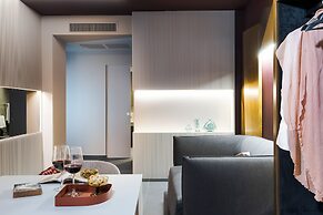 Catania Smart Hotel