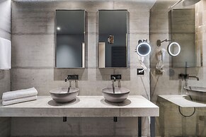 Catania Smart Hotel