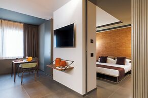 Catania Smart Hotel