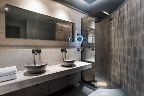 Catania Smart Hotel