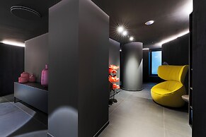 Catania Smart Hotel