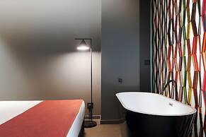 Catania Smart Hotel