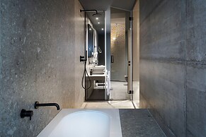 Catania Smart Hotel