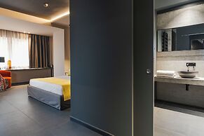 Catania Smart Hotel