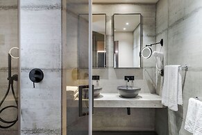 Catania Smart Hotel
