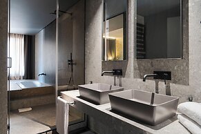 Catania Smart Hotel