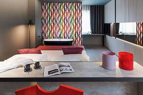 Catania Smart Hotel