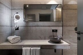 Catania Smart Hotel