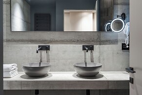 Catania Smart Hotel