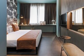 Catania Smart Hotel