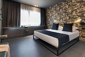 Catania Smart Hotel
