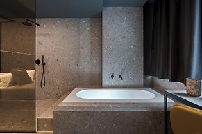 Catania Smart Hotel