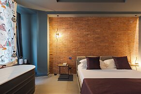 Catania Smart Hotel