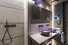 Catania Smart Hotel