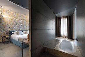 Catania Smart Hotel