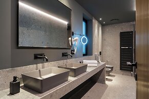 Catania Smart Hotel