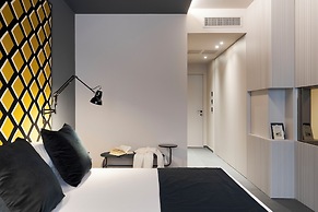 Catania Smart Hotel