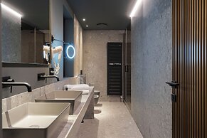 Catania Smart Hotel