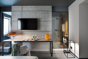 Catania Smart Hotel