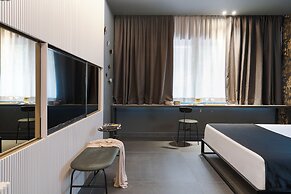 Catania Smart Hotel