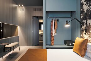 Catania Smart Hotel