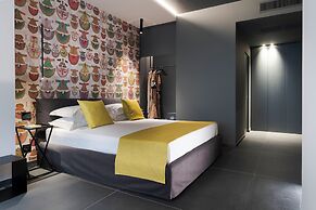 Catania Smart Hotel