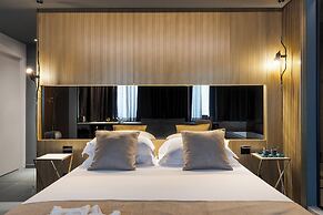Catania Smart Hotel