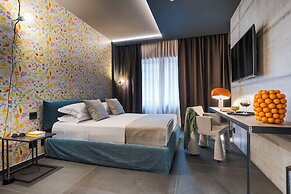 Catania Smart Hotel
