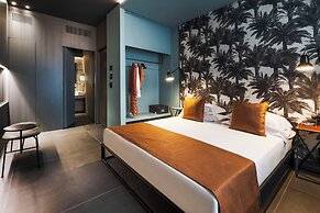 Catania Smart Hotel