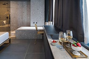 Catania Smart Hotel