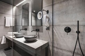 Catania Smart Hotel
