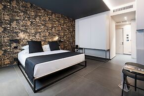 Catania Smart Hotel