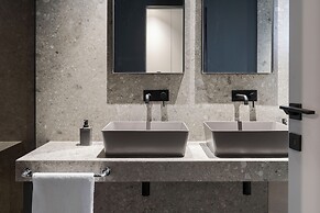 Catania Smart Hotel