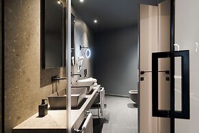 Catania Smart Hotel