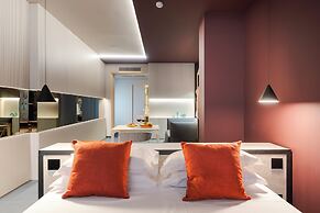 Catania Smart Hotel