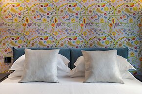 Catania Smart Hotel