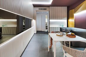 Catania Smart Hotel