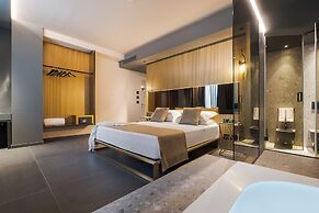 Catania Smart Hotel