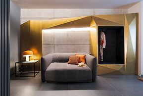 Catania Smart Hotel