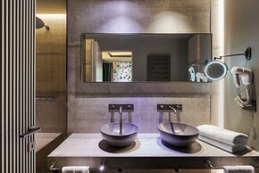 Catania Smart Hotel