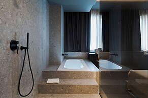 Catania Smart Hotel