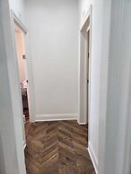 Studio in Greenhithe